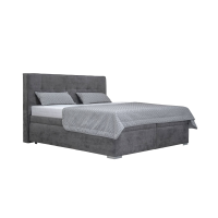 Posteľ Blanar TRENT 180x200 Posteľ Blanar TRENT 180x200